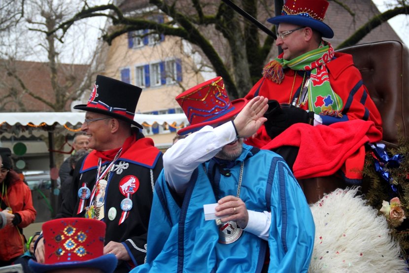 Sarmenstorf Fasnachtsumzug 16.02.2014 (121)